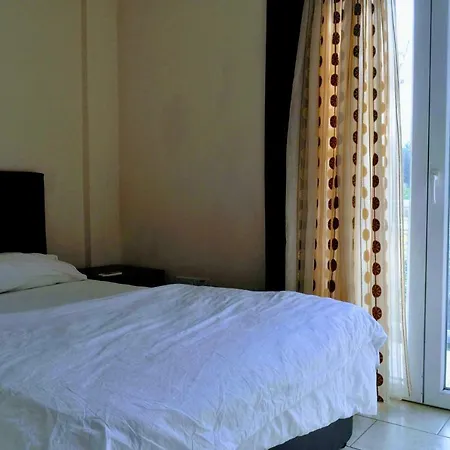 Semesterbostad Mountain In Catalkoy With Private Pool Bellapais