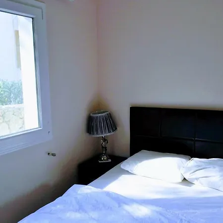 Mountain In Catalkoy With Private Pool *
